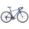 Cobalt