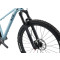 MY23 Lurra 29 2_Color A Soap SudsMTB-7