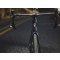 Propel Advanced Pro 0 Di2