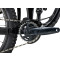 Black Detail 3