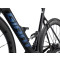Propel Advanced SL 0