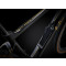 MY24 Devote Advanced Pro_Color A Carbon-D7_B