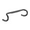 Contact SL Road Handlebar