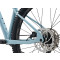 MY23 Lurra 29 2_Color A Soap SudsMTB-6