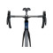 Propel Advanced SL 0