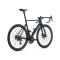 Propel Advanced SL 0