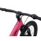 Virtual Pink Detail 4