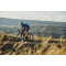Propel Advanced Pro 0 Di2
