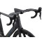 Carbon Detail 2