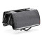 PakYak Pannier Bag