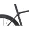 Raw Carbon Detail 1