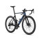 Propel Advanced SL 0