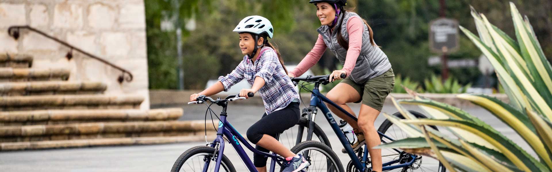 How to Buy a Bike for Your Kid Liv Cycling Official site