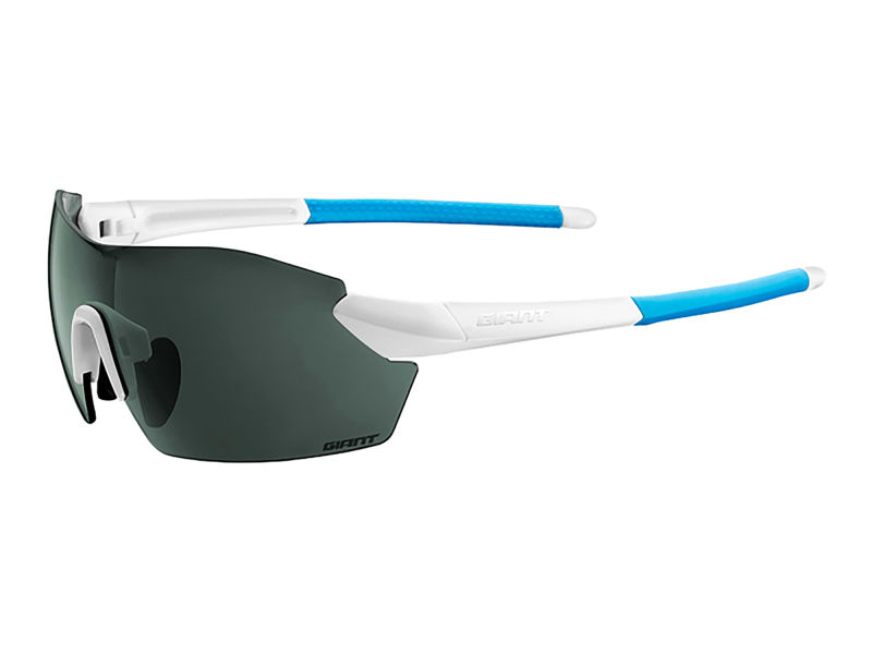 Lunettes Stratos Lite Kolor Up PC