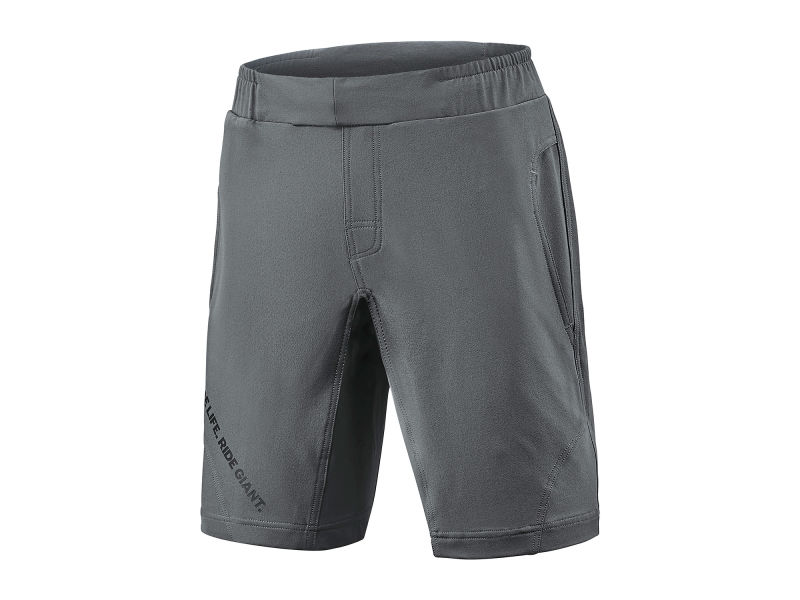 Giant sale bike shorts