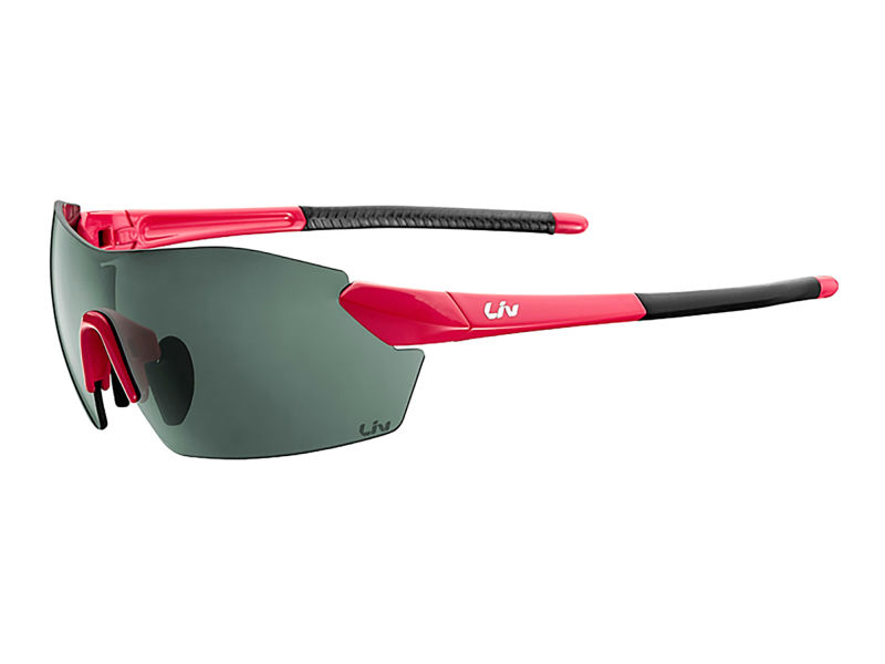 Liv vista cycling glasses clearance