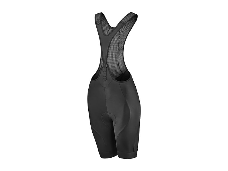 Supreme Performance Bib Shorts Liv Cycling Hrvatska