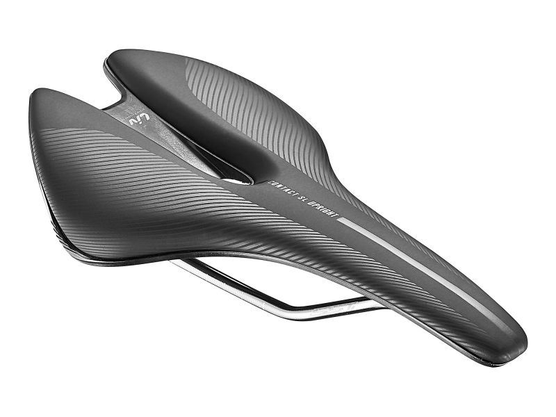 Liv contact slr cheap forward saddle