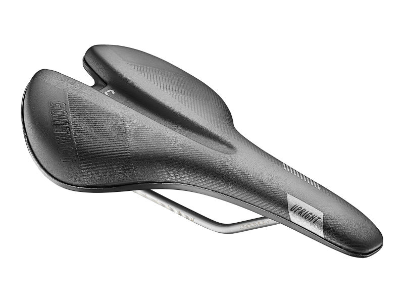 Liv contact upright saddle on sale