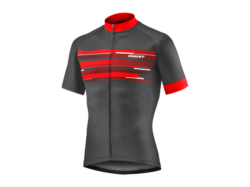 Giant rival ss jersey shop