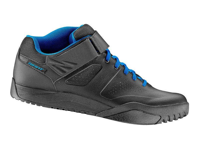 Shettle shoes on sale