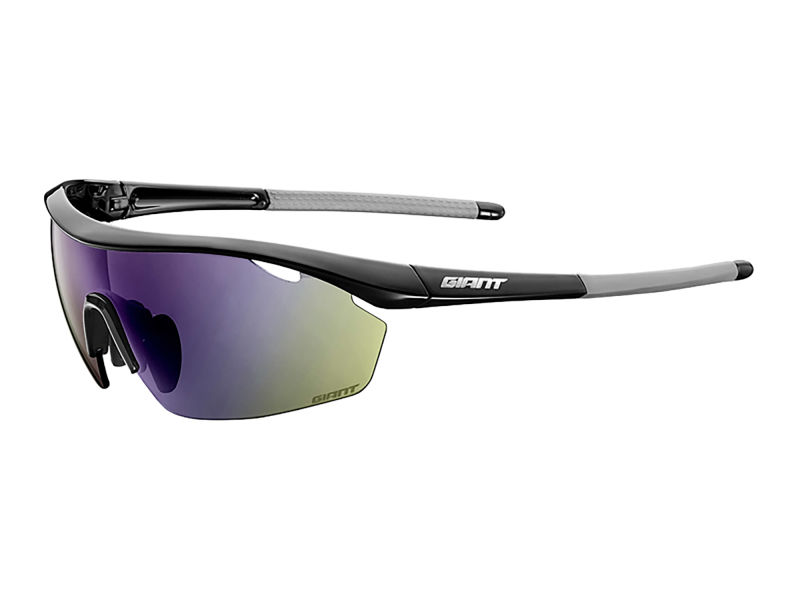 Giant 2025 cycling glasses