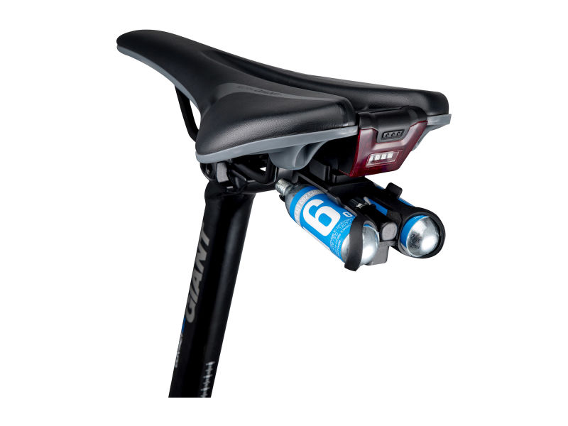 Giant tubeless patch hotsell kit