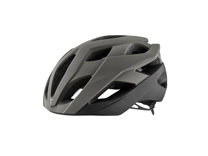 Rev Elite Asia Mips | Giant Bicycles Japan 日本