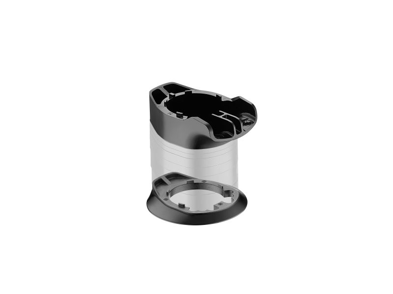 Contact Aerolight OD1 Stem Top & Cone Spacer | Giant Bicycles