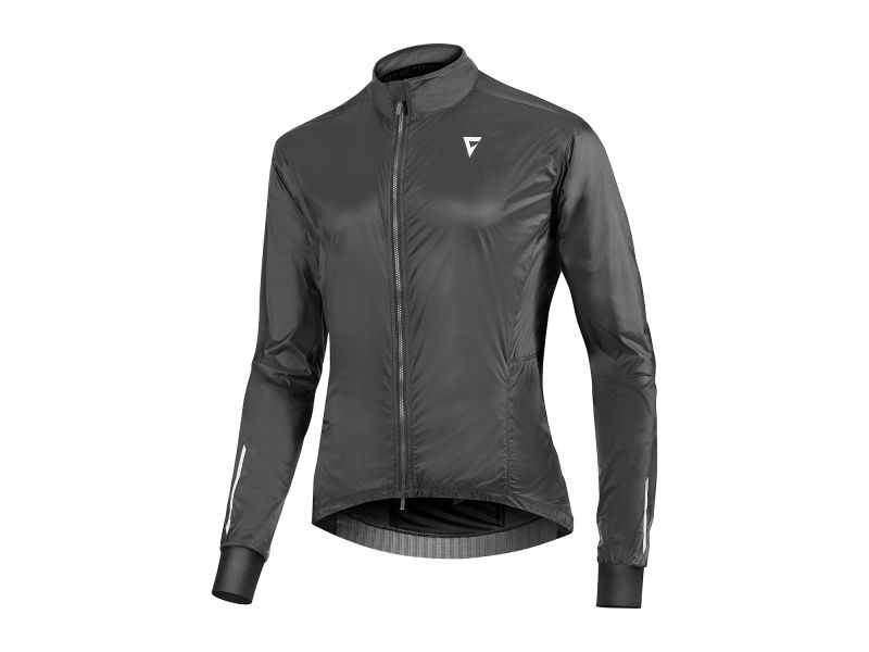 Giant cycling best sale jacket