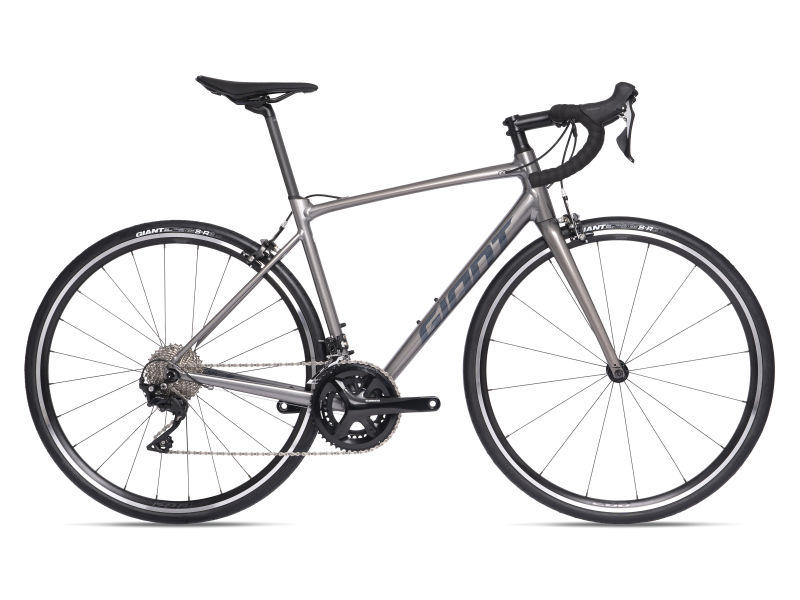 Contend SL 1 (2022) | bike | Giant Bicycles UK