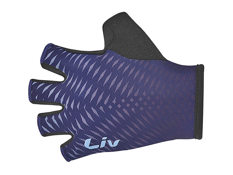 BeLiv Short Finger Womens Gloves