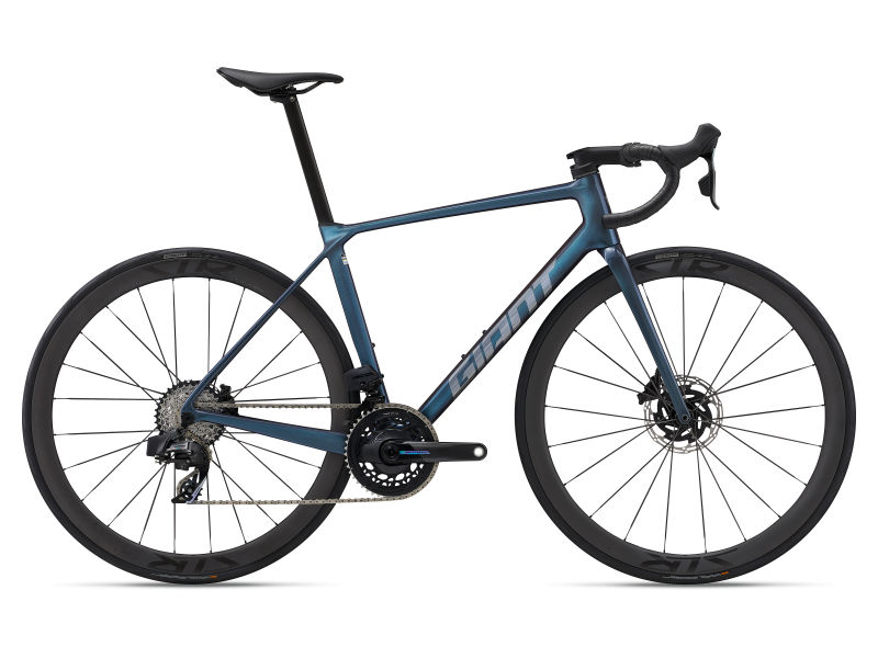 Bicycle pro on sale