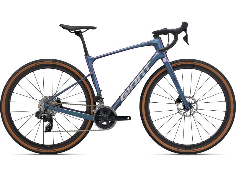 Giant cycling bike online