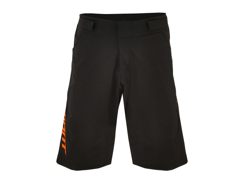 Short VTT Giant Cobalt esth tique et confortable Giant Bicycles FR
