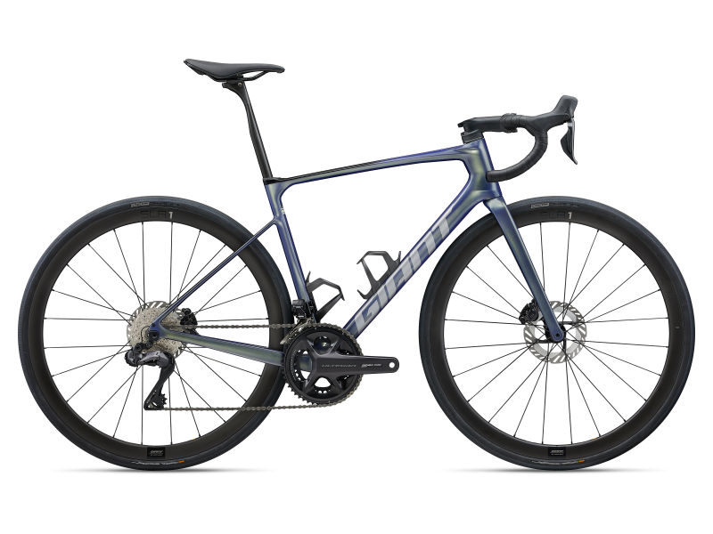 Giant defy 5 compact cheap