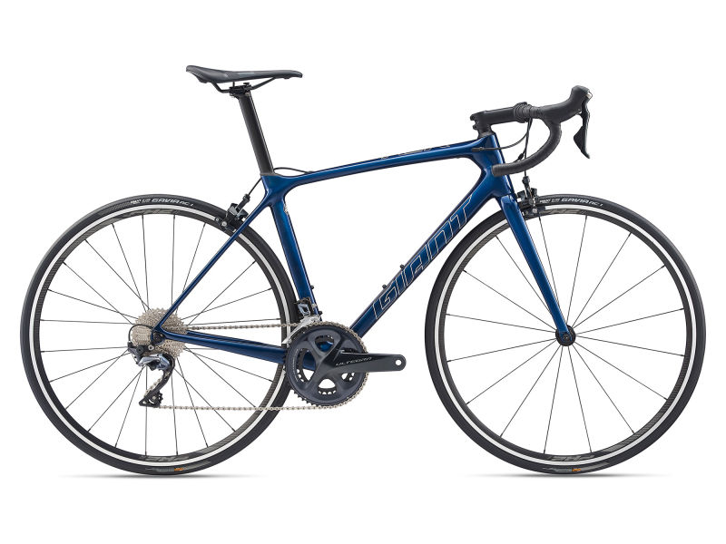 Giant tcr advanced sales 1 price