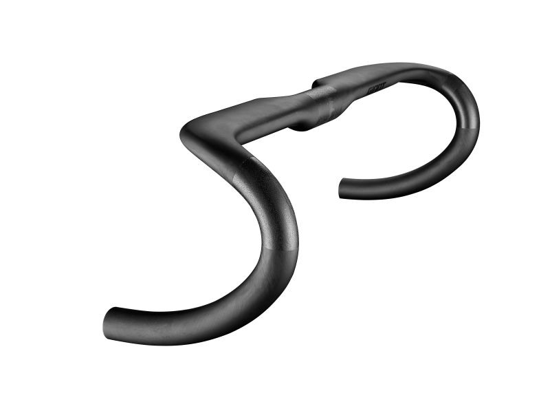 パーツ giant Contact SLR Handlebar Contact SLR Aero Handlebar | Giant Bicycles Canada