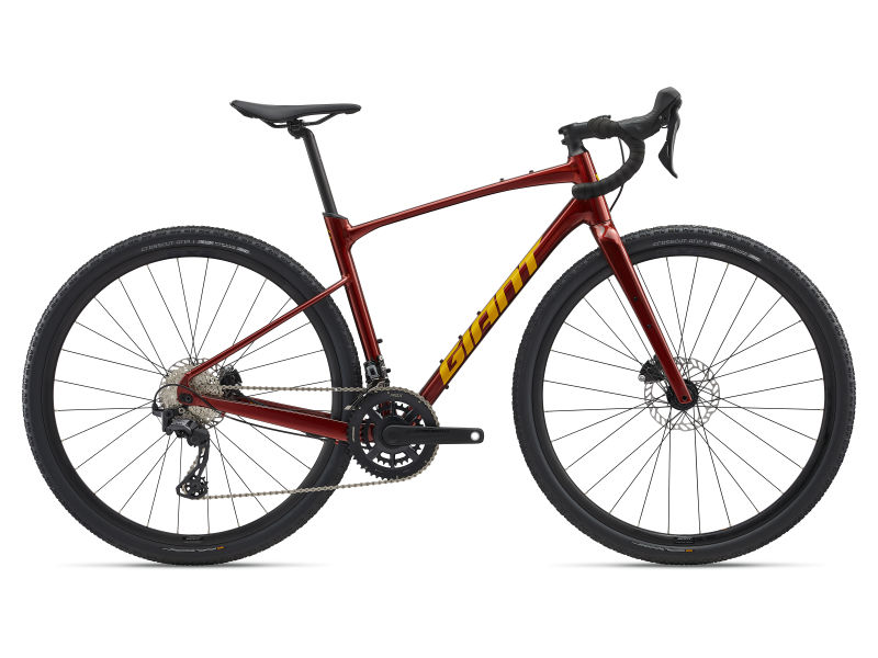 Revolt 450 bike best sale