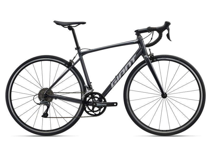 年末のプロモーション大特価！ Giant | bike All-Rounder | (2025) 2 Contend Bicycles 日本 Japan 自転車本体