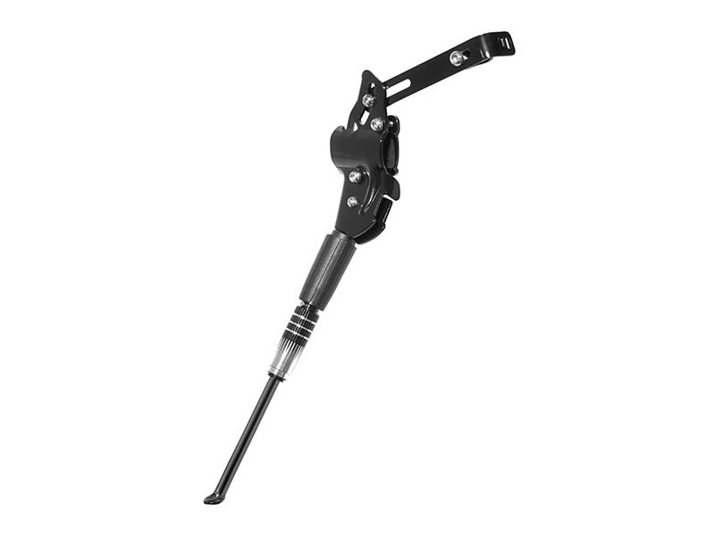 DX Universal Kickstand For Disc | Giant Bicycles Japan 日本