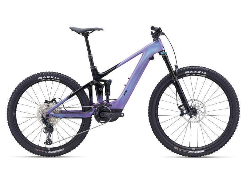 Trek on sale bikes affirm