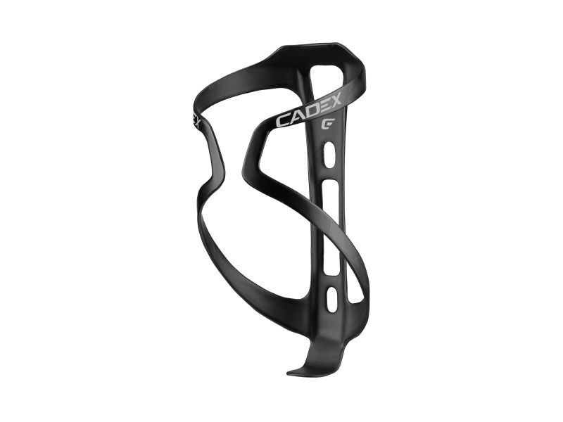 CADEX ボトルケージ 2個セット CADEX Ultra Light Bottle Cage | CADEX Japan 日本