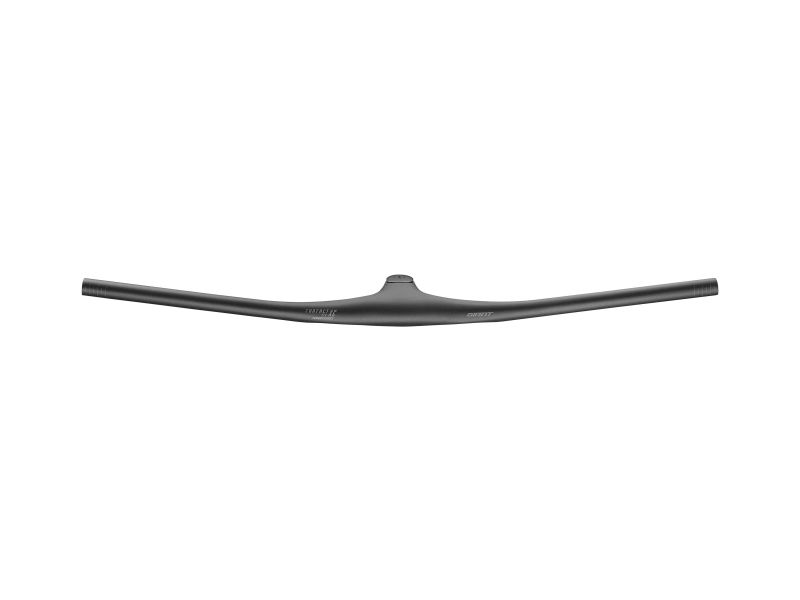 Contact SL XC Integrated Handlebar | Liv Cycling Sverige