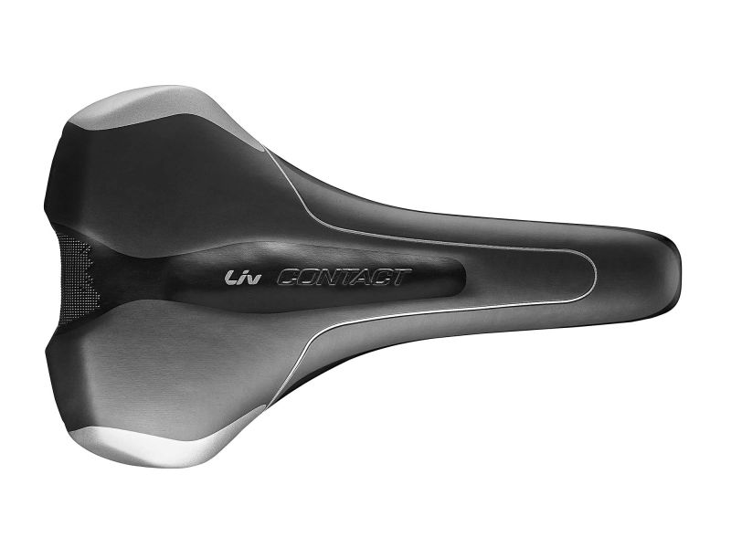 Upright saddle hotsell