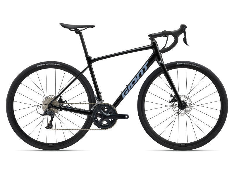 新版 All-Rounder | (2025) 3 AR Contend bike US Bicycles Giant | 自転車本体