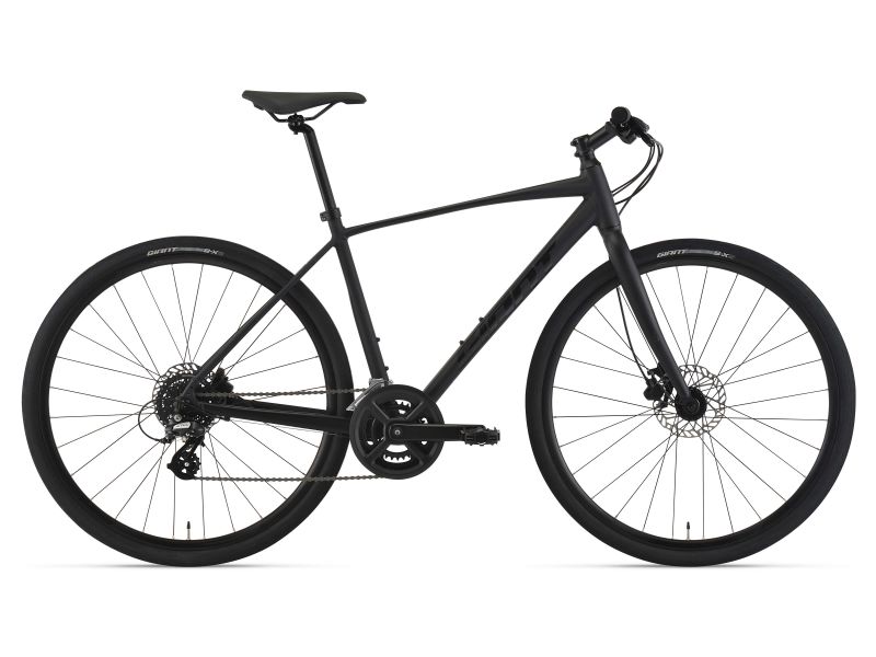 自転車 GIANT XS escape GIANT ESCAPE ジャイアントエスケープ R