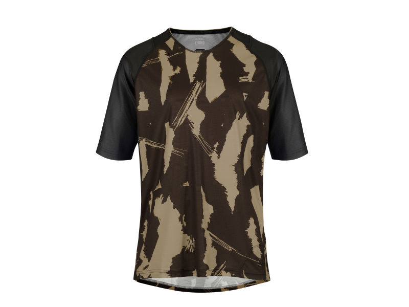 Transfer Short Sleeve Jersey Giant Bicycles Canada