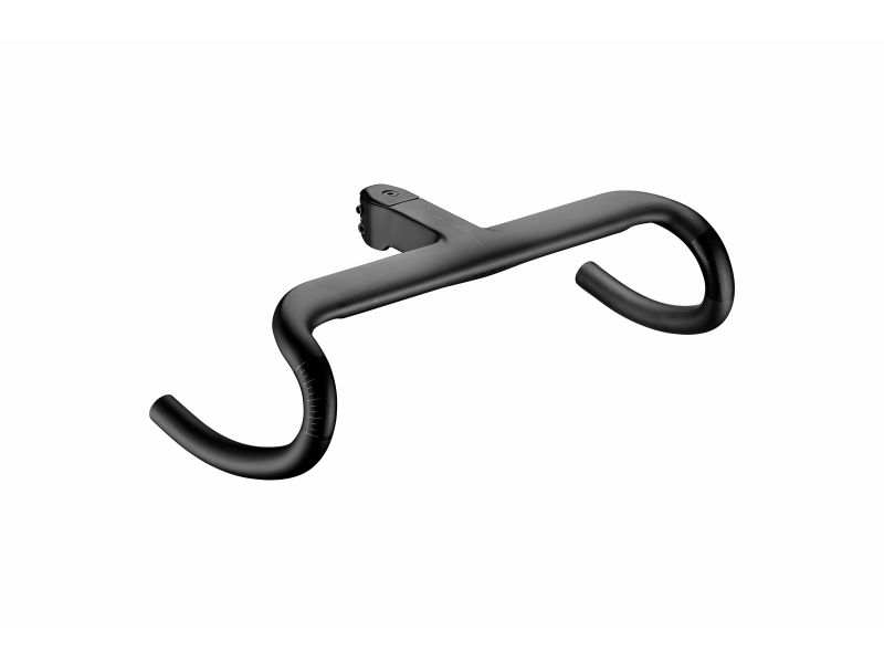 パーツ Contact SLR Liv Handlebar Contact SLR XR Integrated Handlebar | Liv Cycling Australia