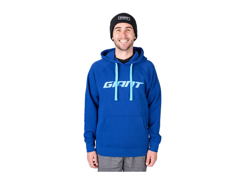 Giant hoodies 2024 brand review